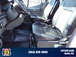 Used 2021 Ford Transit 250 T-250 MD RF RWD Medium Roof 4x2 Upfitted Cargo Van for sale #P10743 - photo 15