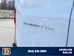 Used 2021 Ford Transit 250 T-250 MD RF RWD Medium Roof 4x2 Upfitted Cargo Van for sale #P10743 - photo 8
