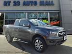 2019 Ford Ranger Super Cab 4WD, Pickup for sale #P10883 - photo 1