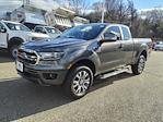 2019 Ford Ranger Super Cab 4WD, Pickup for sale #P10883 - photo 4