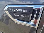 2019 Ford Ranger Super Cab 4WD, Pickup for sale #P10883 - photo 8