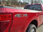 2022 Ford F-350 Crew Cab SRW 4WD Pickup for sale #P10891 - photo 10