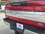 2022 Ford F-350 Crew Cab SRW 4WD Pickup for sale #P10891 - photo 11