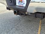 2022 Ford F-350 Crew Cab SRW 4WD Pickup for sale #P10891 - photo 12