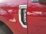2022 Ford F-350 Crew Cab SRW 4WD Pickup for sale #P10891 - photo 14