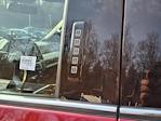 2022 Ford F-350 Crew Cab SRW 4WD Pickup for sale #P10891 - photo 15