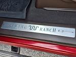 2022 Ford F-350 Crew Cab SRW 4WD Pickup for sale #P10891 - photo 16