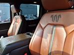 2022 Ford F-350 Crew Cab SRW 4WD Pickup for sale #P10891 - photo 17