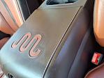 2022 Ford F-350 Crew Cab SRW 4WD Pickup for sale #P10891 - photo 18