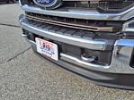 2022 Ford F-350 Crew Cab SRW 4WD Pickup for sale #P10891 - photo 19