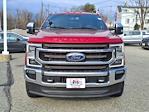 2022 Ford F-350 Crew Cab SRW 4WD Pickup for sale #P10891 - photo 4