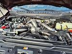 2022 Ford F-350 Crew Cab SRW 4WD Pickup for sale #P10891 - photo 20