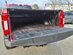 2022 Ford F-350 Crew Cab SRW 4WD Pickup for sale #P10891 - photo 21