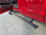 2022 Ford F-350 Crew Cab SRW 4WD Pickup for sale #P10891 - photo 22