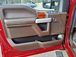 2022 Ford F-350 Crew Cab SRW 4WD Pickup for sale #P10891 - photo 23