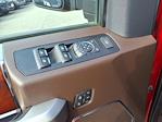 2022 Ford F-350 Crew Cab SRW 4WD Pickup for sale #P10891 - photo 24