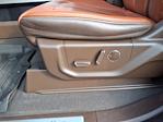 2022 Ford F-350 Crew Cab SRW 4WD Pickup for sale #P10891 - photo 25