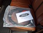 2022 Ford F-350 Crew Cab SRW 4WD Pickup for sale #P10891 - photo 26