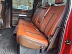 2022 Ford F-350 Crew Cab SRW 4WD Pickup for sale #P10891 - photo 27