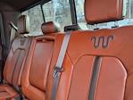 2022 Ford F-350 Crew Cab SRW 4WD Pickup for sale #P10891 - photo 28