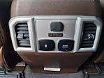 2022 Ford F-350 Crew Cab SRW 4WD Pickup for sale #P10891 - photo 29