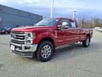 2022 Ford F-350 Crew Cab SRW 4WD Pickup for sale #P10891 - photo 5