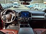 2022 Ford F-350 Crew Cab SRW 4WD Pickup for sale #P10891 - photo 30