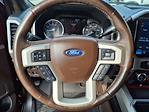 2022 Ford F-350 Crew Cab SRW 4WD Pickup for sale #P10891 - photo 32