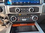 2022 Ford F-350 Crew Cab SRW 4WD Pickup for sale #P10891 - photo 33