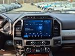 2022 Ford F-350 Crew Cab SRW 4WD Pickup for sale #P10891 - photo 34