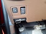 2022 Ford F-350 Crew Cab SRW 4WD Pickup for sale #P10891 - photo 35