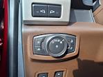 2022 Ford F-350 Crew Cab SRW 4WD Pickup for sale #P10891 - photo 36