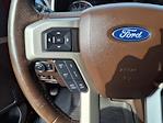2022 Ford F-350 Crew Cab SRW 4WD Pickup for sale #P10891 - photo 37