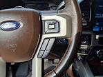 2022 Ford F-350 Crew Cab SRW 4WD Pickup for sale #P10891 - photo 38