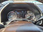 2022 Ford F-350 Crew Cab SRW 4WD Pickup for sale #P10891 - photo 39