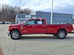 2022 Ford F-350 Crew Cab SRW 4WD Pickup for sale #P10891 - photo 6