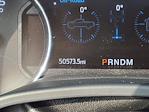 2022 Ford F-350 Crew Cab SRW 4WD Pickup for sale #P10891 - photo 40