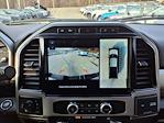 2022 Ford F-350 Crew Cab SRW 4WD Pickup for sale #P10891 - photo 41