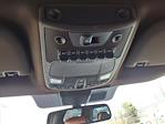 2022 Ford F-350 Crew Cab SRW 4WD Pickup for sale #P10891 - photo 42
