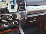 2022 Ford F-350 Crew Cab SRW 4WD Pickup for sale #P10891 - photo 43