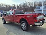 2022 Ford F-350 Crew Cab SRW 4WD Pickup for sale #P10891 - photo 7