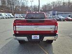 2022 Ford F-350 Crew Cab SRW 4WD Pickup for sale #P10891 - photo 3