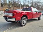 2022 Ford F-350 Crew Cab SRW 4WD Pickup for sale #P10891 - photo 2