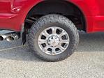2022 Ford F-350 Crew Cab SRW 4WD Pickup for sale #P10891 - photo 8