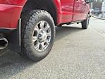 2022 Ford F-350 Crew Cab SRW 4WD Pickup for sale #P10891 - photo 9