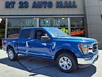 2023 Ford F-150 SuperCrew Cab 4WD Pickup for sale #P10892 - photo 1