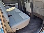 2023 Ford F-150 SuperCrew Cab 4WD Pickup for sale #P10892 - photo 10