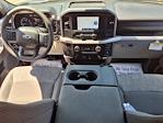 2023 Ford F-150 SuperCrew Cab 4WD Pickup for sale #P10892 - photo 11