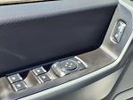 2023 Ford F-150 SuperCrew Cab 4WD Pickup for sale #P10892 - photo 12