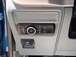 2023 Ford F-150 SuperCrew Cab 4WD Pickup for sale #P10892 - photo 14
